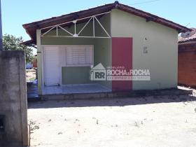 ver imóvel