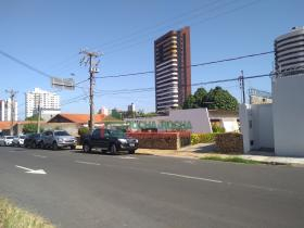 ver imóvel