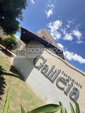Cond. Galileia