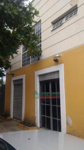 ver imóvel