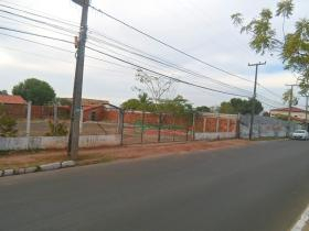 ver imóvel