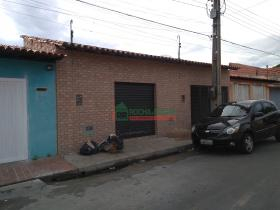 ver imóvel