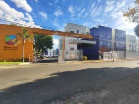 Cond. Residencial Brisa Sul