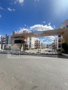 Cond. Grand Park Dirceu