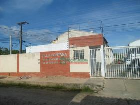 ver imóvel
