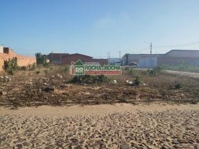  Lot. Morada dos Ventos