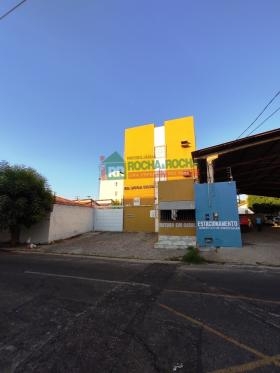 ver imóvel