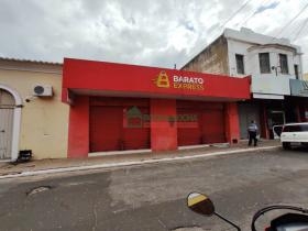 ver imóvel