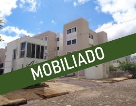 ver imóvel