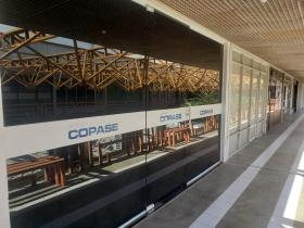 ver imóvel