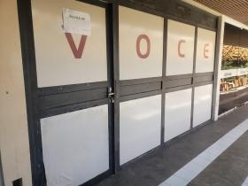 ver imóvel
