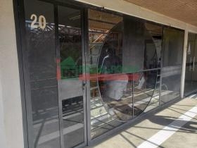 ver imóvel