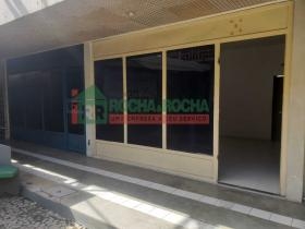 ver imóvel