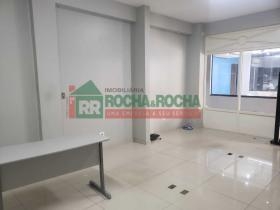 ver imóvel