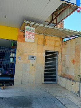 ver imóvel