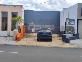 ver imóvel