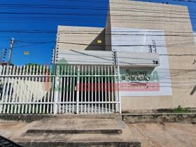 ver imóvel
