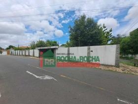 ver imóvel