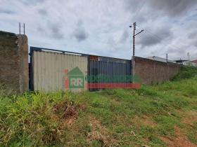 ver imóvel