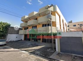 ver imóvel