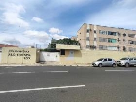 Cond. Alô Teresina