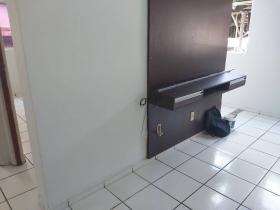 COND. SOLARIS LESTE