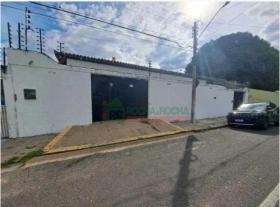 Rua Acre