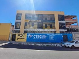 ver imóvel