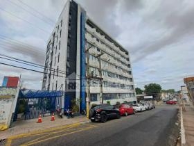 ver imóvel
