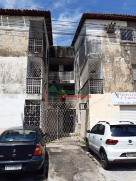 ver imóvel