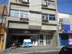 ver imóvel