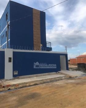 ver imóvel