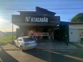 ver imóvel