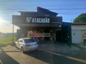 ver imóvel