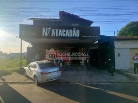 ver imóvel