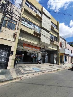 ver imóvel