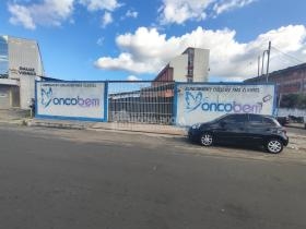 ver imóvel