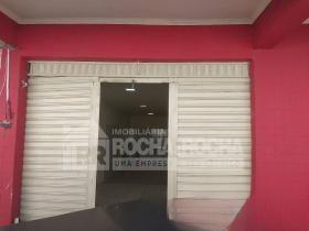 Imóvel Comercial