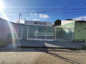 ver imóvel
