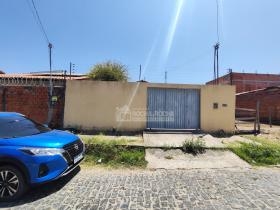 Lot. Renascença III