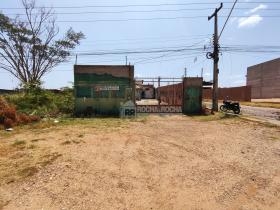 ver imóvel