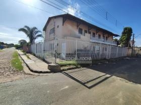 ver imóvel
