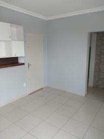 Cond. Village Jockey