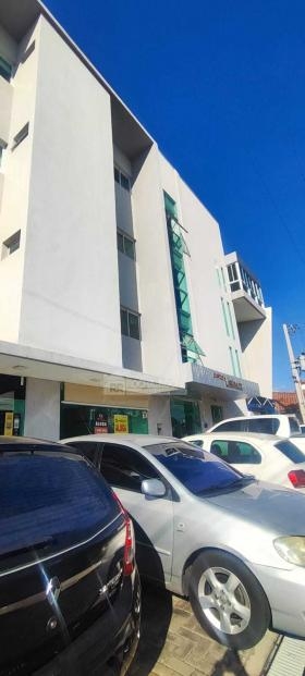 ver imóvel