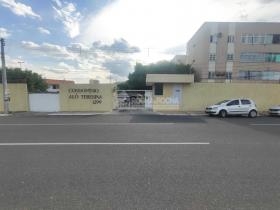 Cond. Alô Teresina