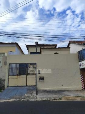 Casa Residencial/Comercial