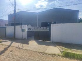 ver imóvel