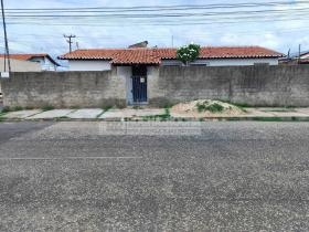 ver imóvel