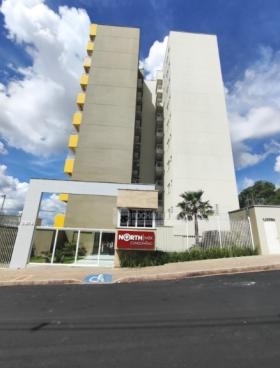 ver imóvel