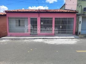 ver imóvel